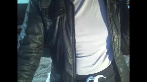 8MISTRESS8 online show from March 2026 08:26:33 AM