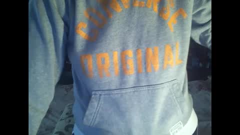 8MISTRESS8 online show from March 2026 08:48:01 AM