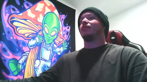 Snapshot of 8naughty0daddy1 chatting on March 2025 07:21:02 PM NaughtyDaddy online show from March 2025 07:21:02 PM