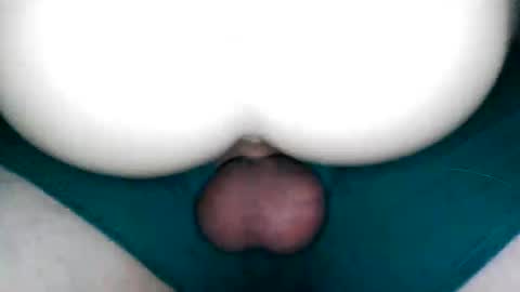 Snapshot of 8naughty0daddy1 chatting on April 2026 06:03:02 PM NaughtyDaddy online show from April 2026 06:03:02 PM