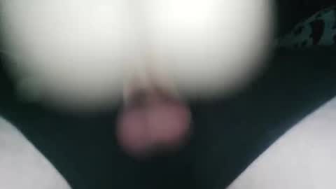 Snapshot of 8naughty0daddy1 chatting on May 2026 06:42:02 AM NaughtyDaddy online show from May 2026 06:42:02 AM