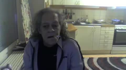 8pierced8 online show from January 2026 07:30:01 PM