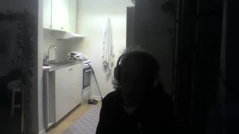 8pierced8 online show from March 2026 11:22:02 PM