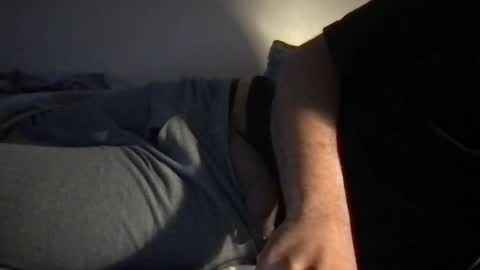 nat online show from November 2025 01:08:02 AM