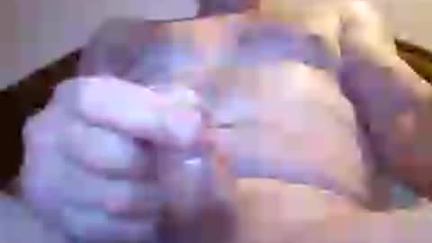 Invictus hornydad online show from June 2026 10:27:02 PM
