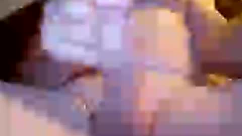Invictus hornydad online show from July 2026 04:36:01 PM