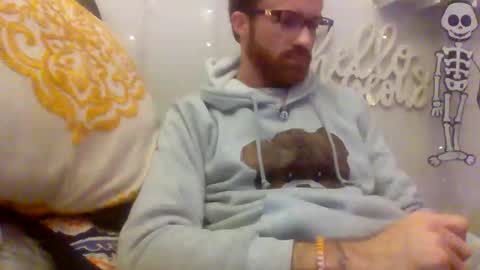 90210screamer online show from October 2025 08:55:02 PM