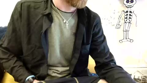 90210screamer online show from November 2025 10:04:02 AM