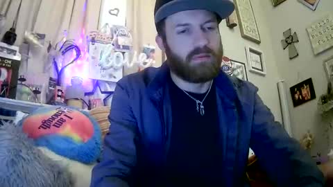 90210screamer online show from November 2025 07:07:01 AM