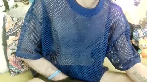 90210screamer online show from November 2025 05:11:01 AM