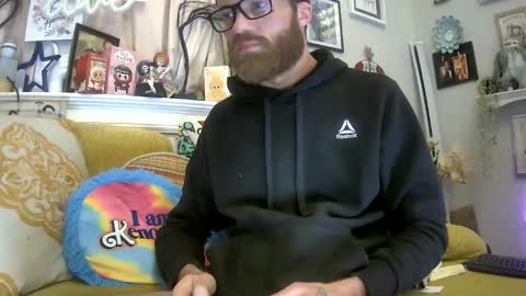 90210screamer online show from February 2026 03:23:02 AM