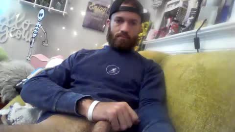 90210screamer online show from March 2026 10:10:01 AM