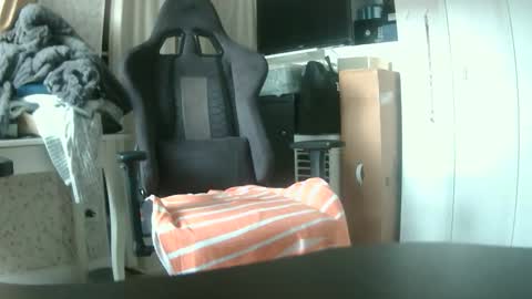 Arturo online show from January 2026 09:57:02 AM