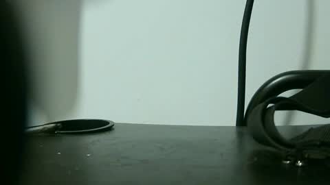 Arturo online show from March 2026 09:29:02 PM