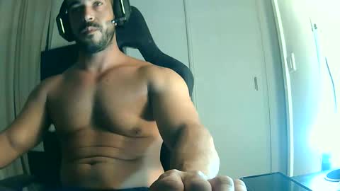 Arturo online show from June 2026 09:19:01 PM