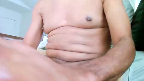 911bbcwacker online show from December 2025 11:02:01 PM