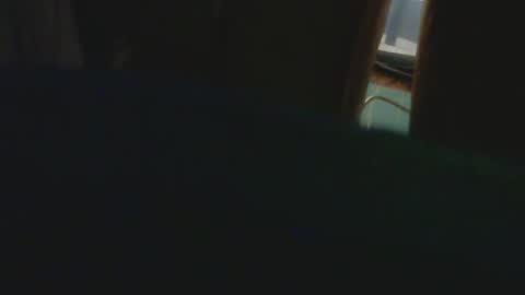 Snapshot of 911jackking chatting on January 2025 10:19:01 AM Jac COCK MODEL KIng online show from January 2025 10:19:01 AM