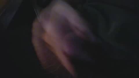 Snapshot of 911jackking chatting on October 2025 09:10:01 AM Jac COCK MODEL KIng online show from October 2025 09:10:01 AM