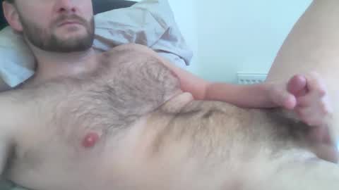 91deconstruction online show from March 2026 04:28:02 PM