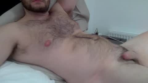 91deconstruction online show from April 2026 12:09:02 AM