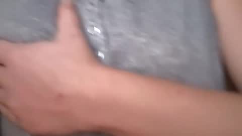 Snapshot of 94olguta chatting on January 2026 01:49:01 PM 94olguta online show from January 2026 01:49:01 PM