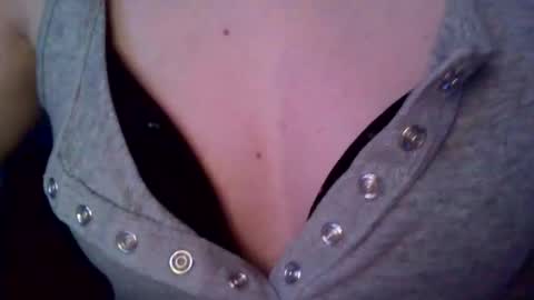 Snapshot of 94olguta chatting on April 2026 11:46:02 PM 94olguta online show from April 2026 11:46:02 PM