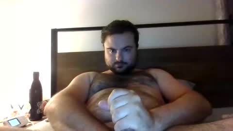 95jam95 online show from February 2025 11:19:02 AM