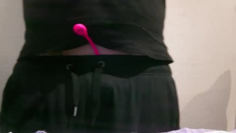 Snapshot of 987654321_ chatting on June 2026 11:27:02 PM Ted online show from June 2026 11:27:02 PM