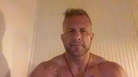 9876jacobf online show from October 2025 02:58:02 AM