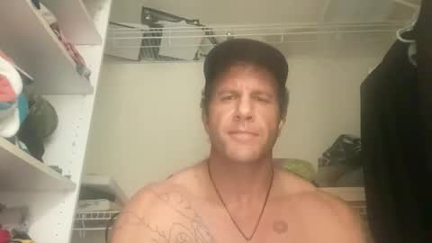 9876jacobf online show from January 2026 03:44:02 AM