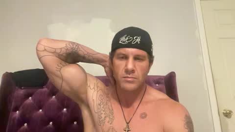 9876jacobf online show from January 2026 05:55:01 AM