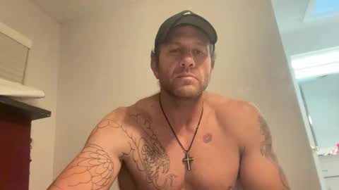 9876jacobf online show from January 2026 10:41:02 PM