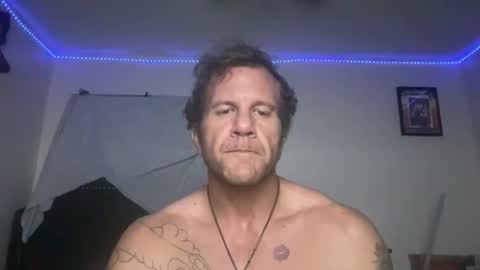 9876jacobf online show from March 2026 09:38:02 AM