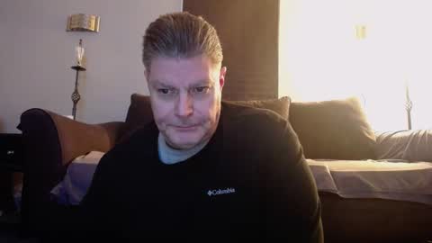 989guy online show from February 2025 06:32:02 PM