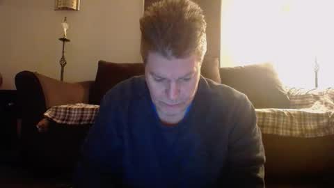 989guy online show from December 2025 09:11:01 PM