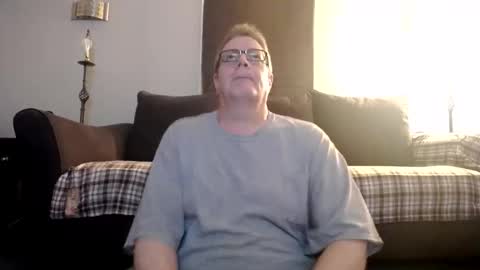 989guy online show from May 2026 12:50:01 AM