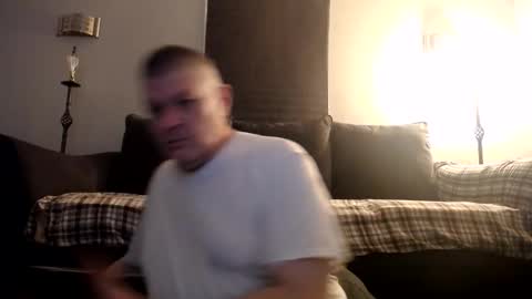 989guy online show from June 2026 08:53:01 PM