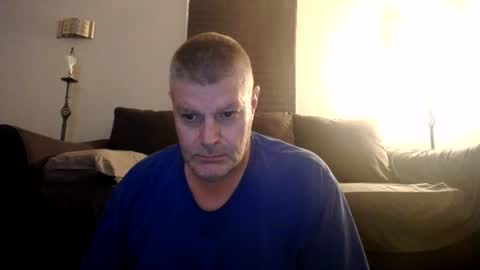 989guy online show from June 2026 06:18:02 PM