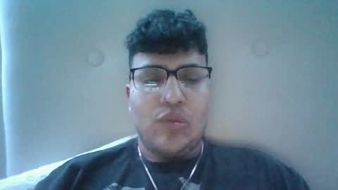 Butterfly boy online show from January 2025 05:12:01 AM