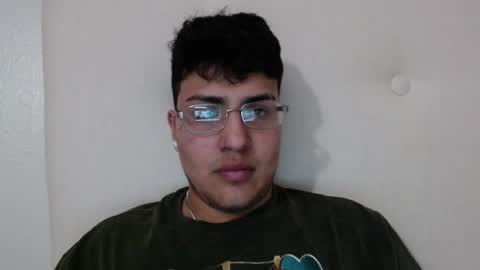 Butterfly boy online show from January 2025 03:12:02 AM