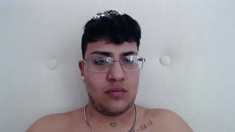 Butterfly boy online show from January 2025 06:44:01 PM