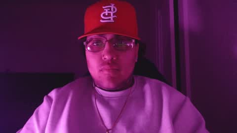 Butterfly boy online show from March 2026 07:12:02 AM