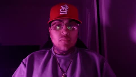 Butterfly boy online show from March 2026 05:10:02 AM