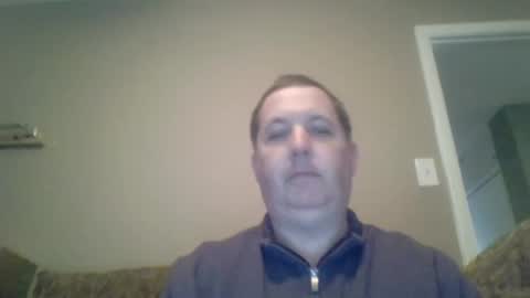 99actorguy99 online show from December 2024 04:17:01 PM
