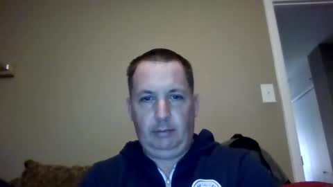 99actorguy99 online show from April 2026 03:31:02 PM