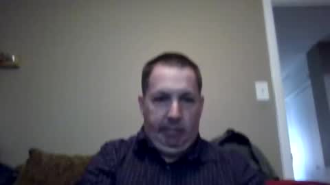 99actorguy99 online show from April 2026 04:27:01 PM