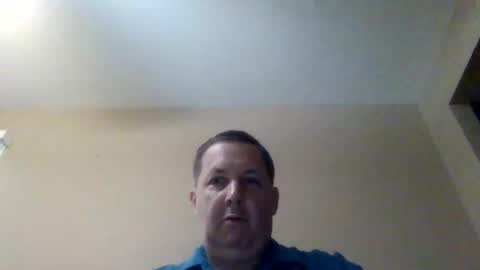 99actorguy99 online show from July 2026 06:17:01 PM