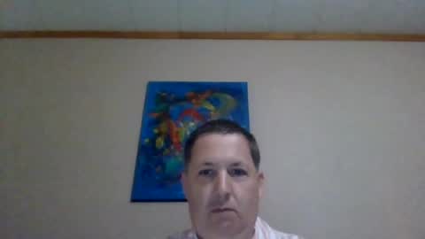 99actorguy99 online show from July 2026 01:29:01 PM