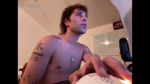 99jackylegs online show from September 2025 01:54:01 AM