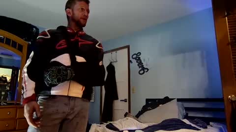 8over6 online show from January 2025 04:33:01 AM